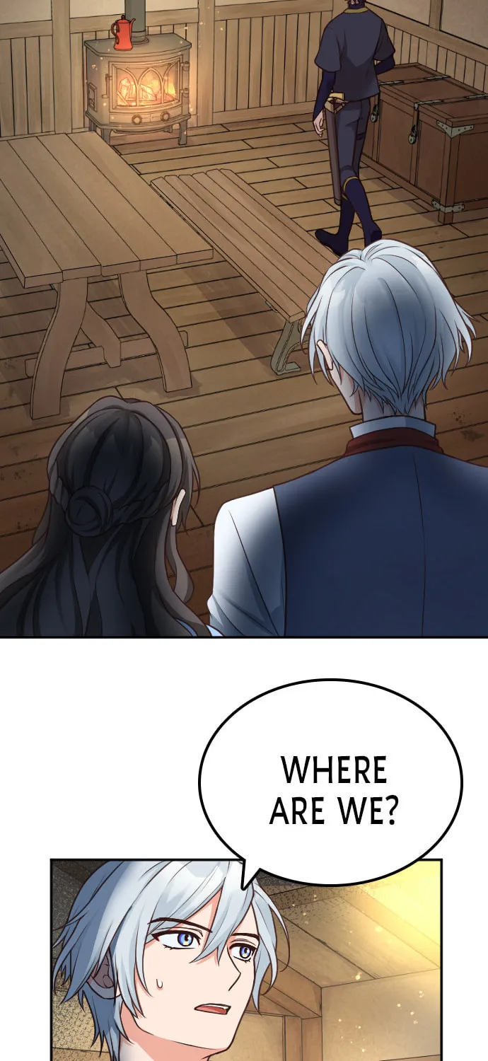 Read The Silver Dragon