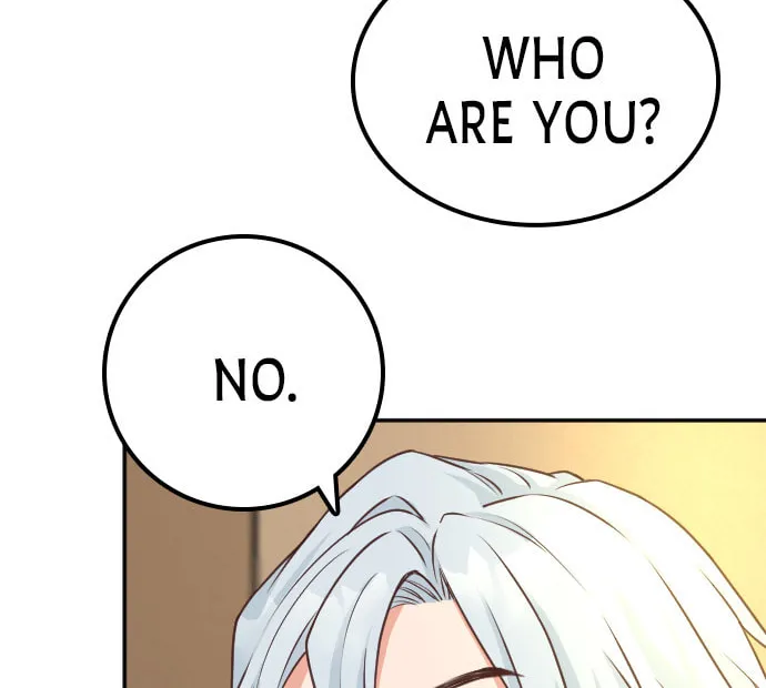 Read The Silver Dragon