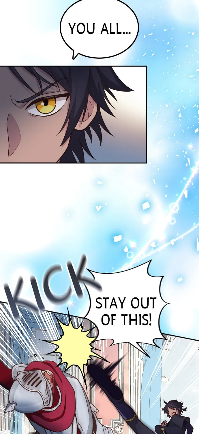 Read The Silver Dragon