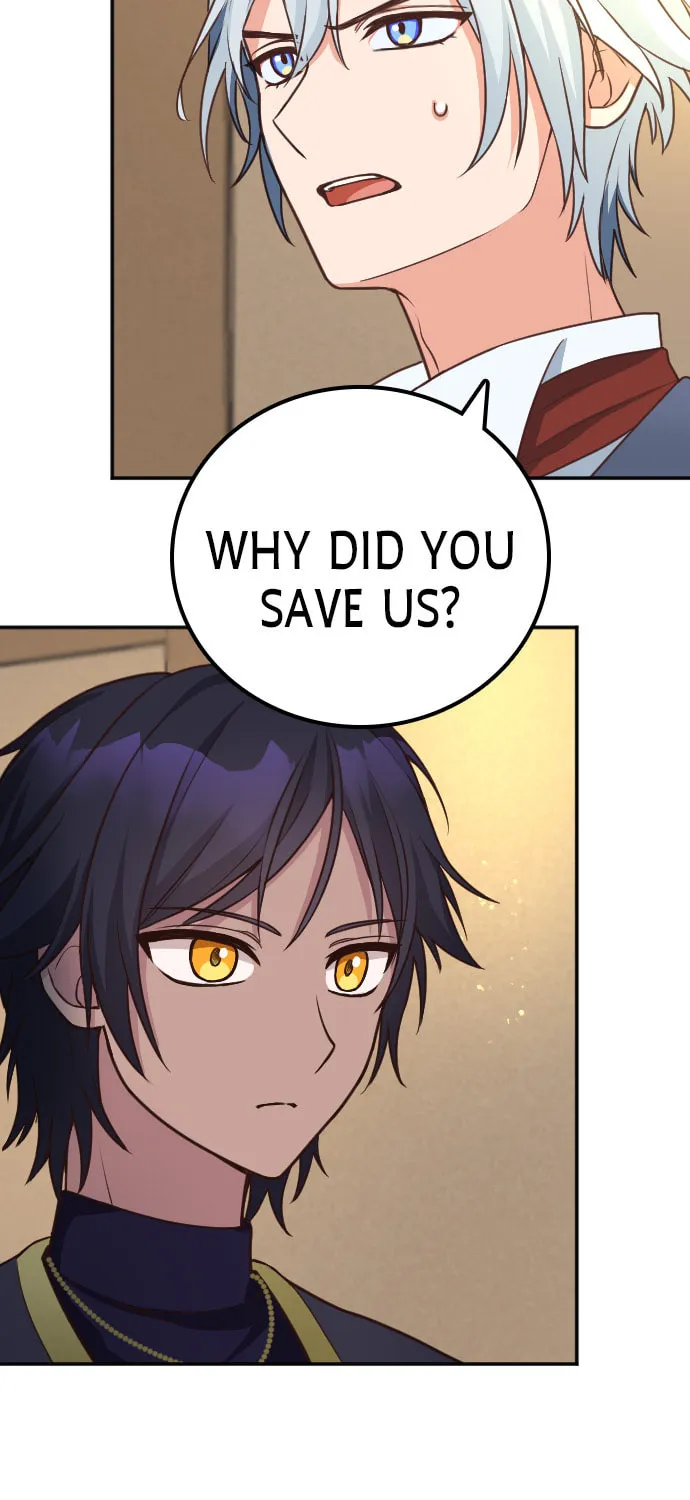 Read The Silver Dragon