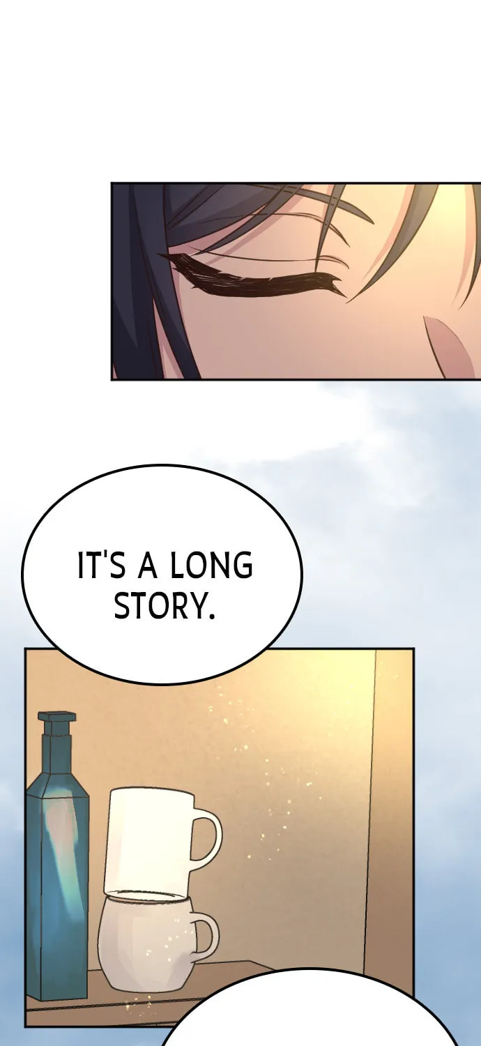 Read The Silver Dragon