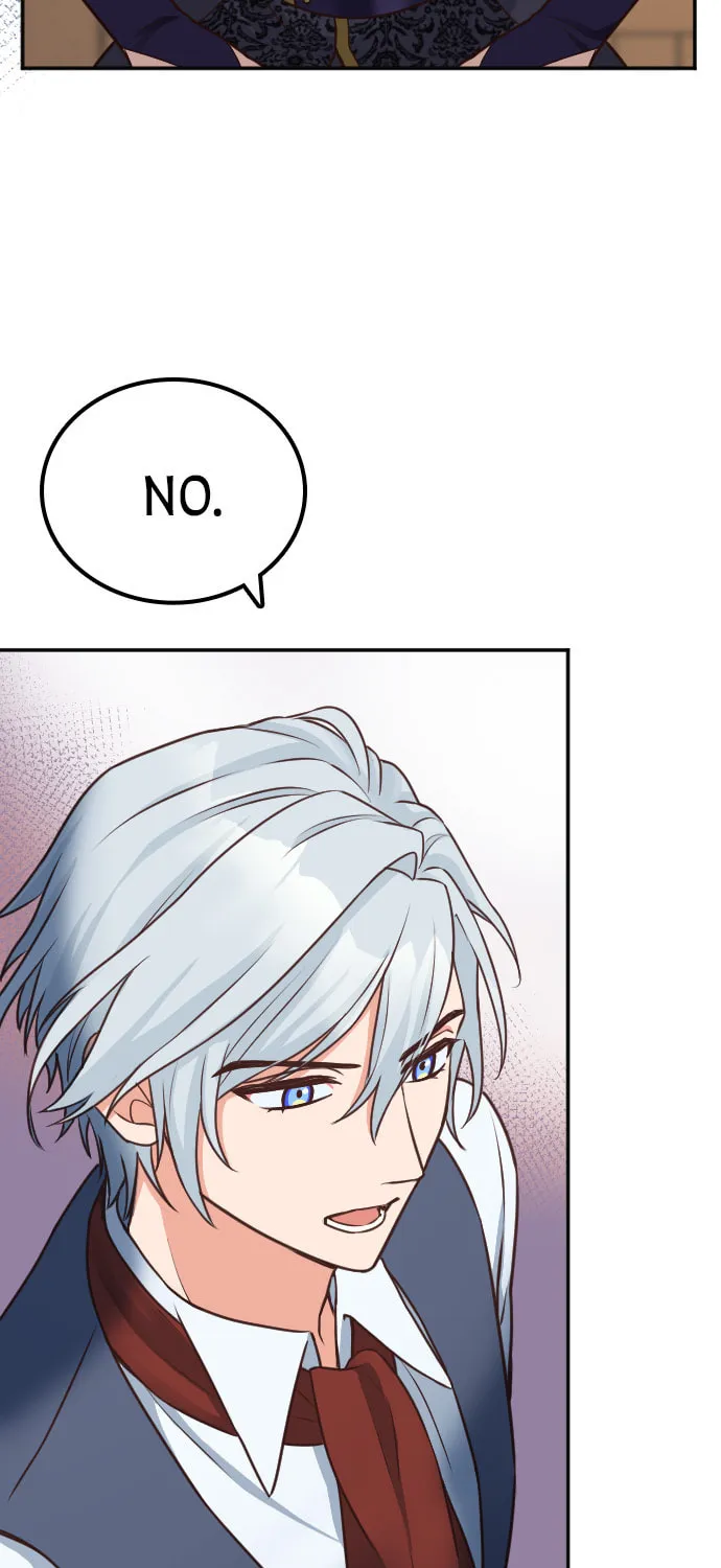 Read The Silver Dragon