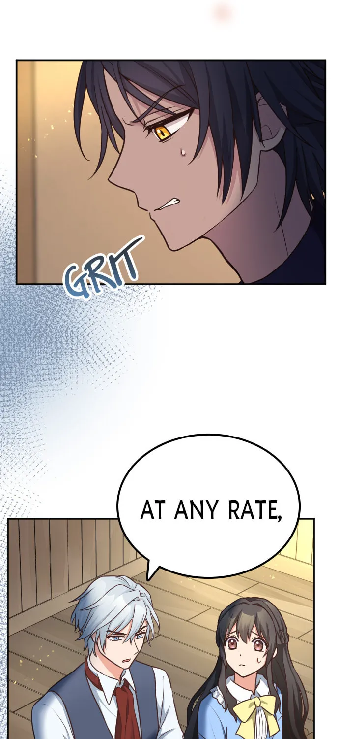Read The Silver Dragon