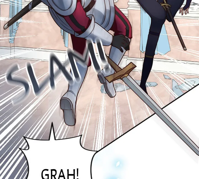 Read The Silver Dragon