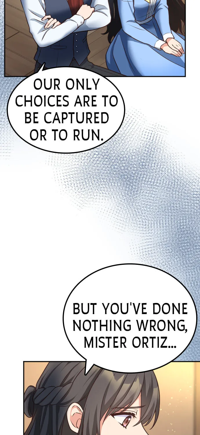 Read The Silver Dragon
