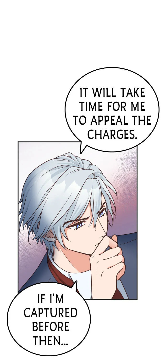 Read The Silver Dragon