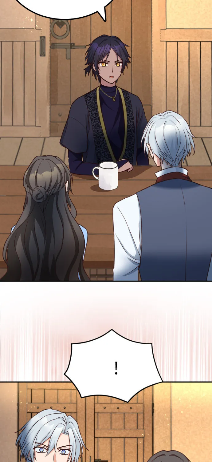 Read The Silver Dragon