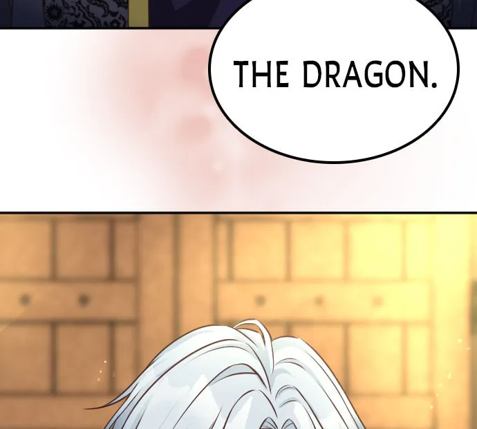 Read The Silver Dragon