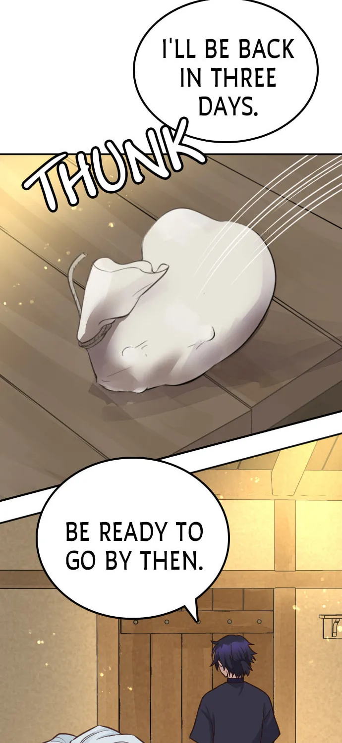 Read The Silver Dragon