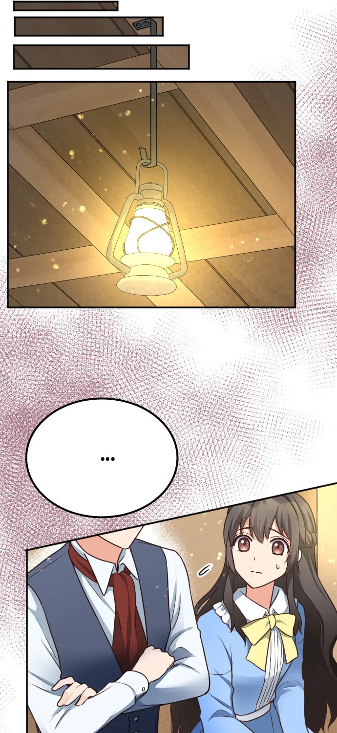 Read The Silver Dragon
