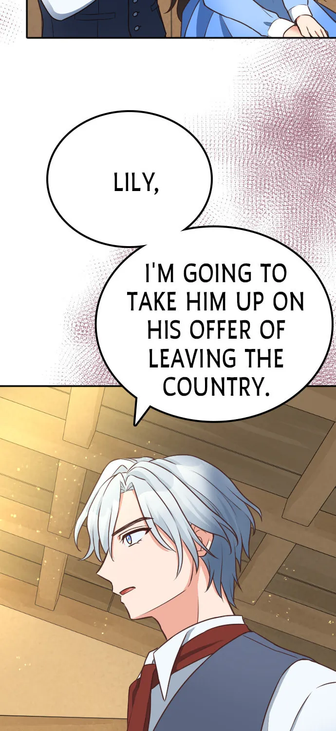 Read The Silver Dragon