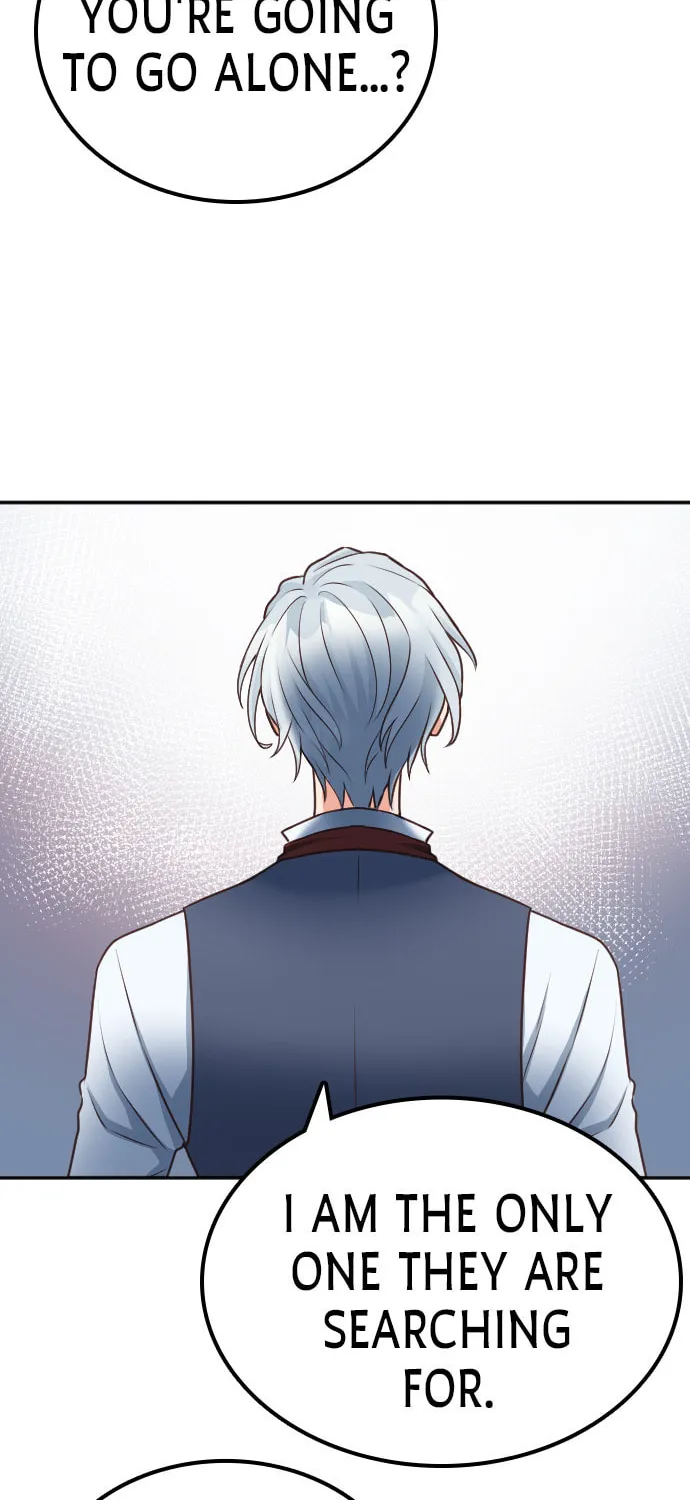 Read The Silver Dragon