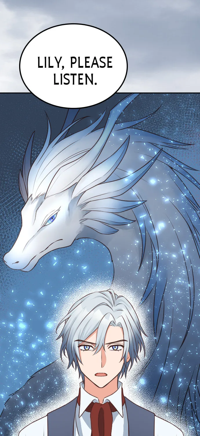 Read The Silver Dragon
