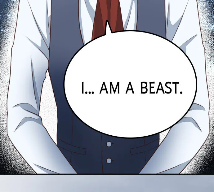 Read The Silver Dragon