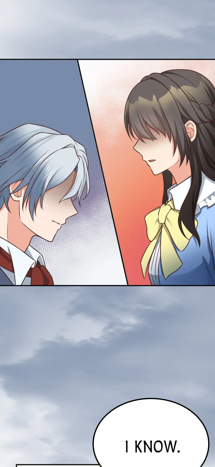 Read The Silver Dragon