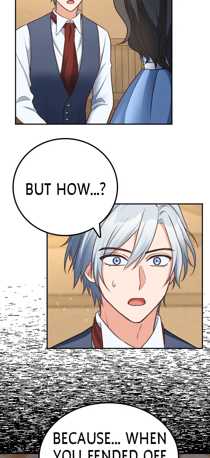 Read The Silver Dragon