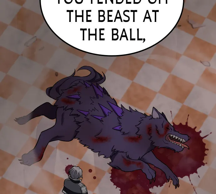 Read The Silver Dragon