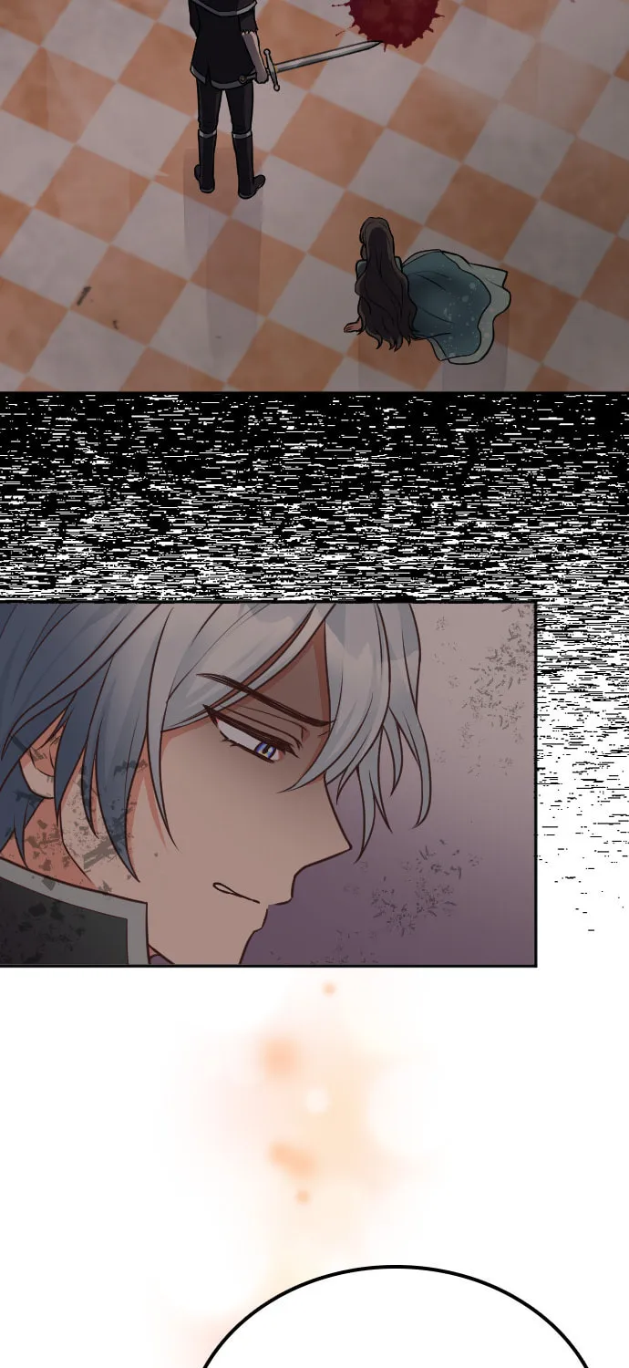 Read The Silver Dragon
