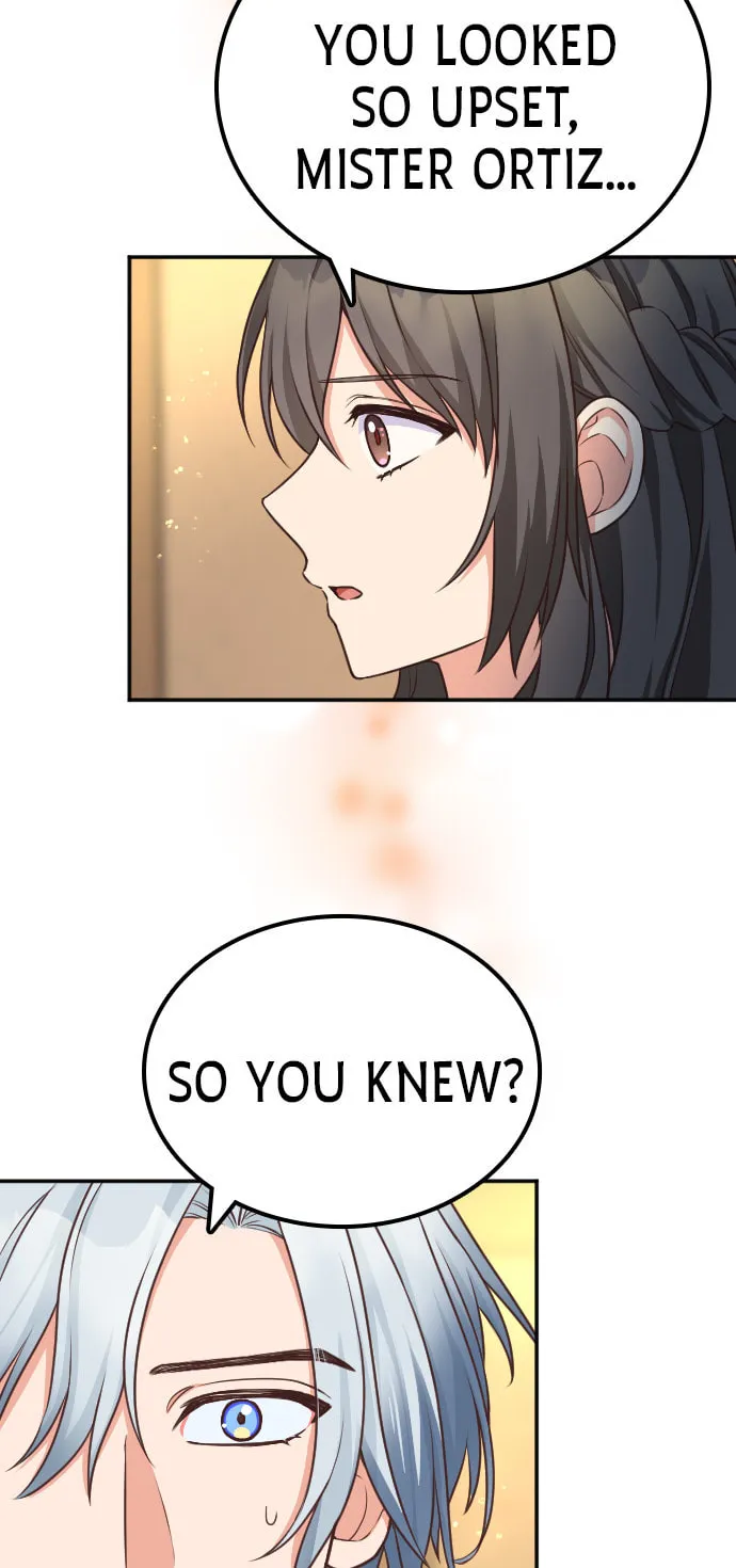 Read The Silver Dragon