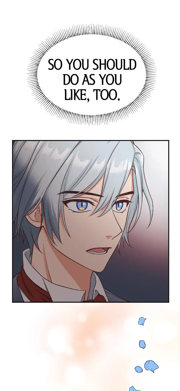 Read The Silver Dragon