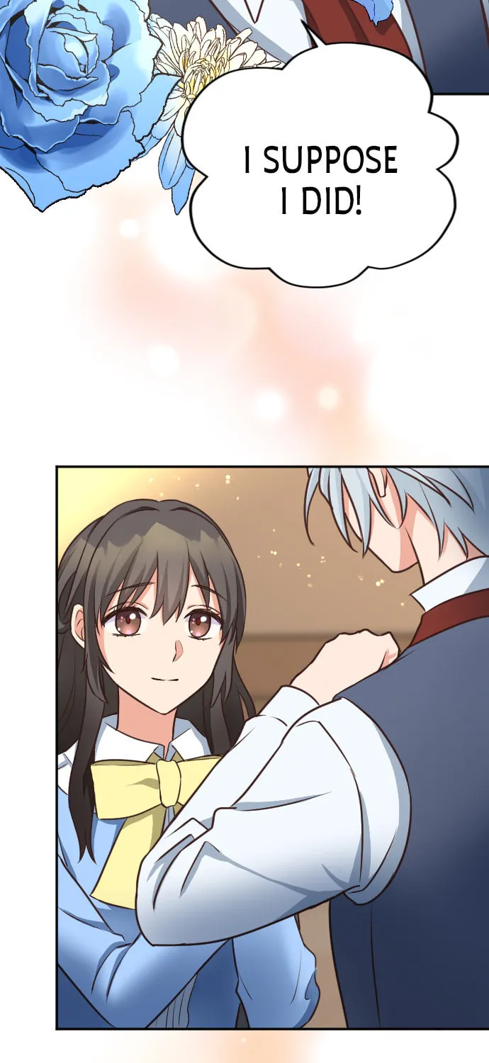 Read The Silver Dragon