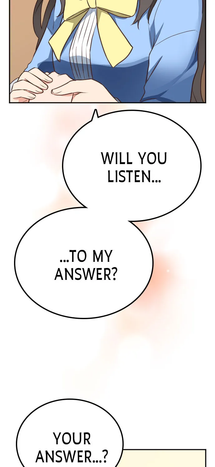 Read The Silver Dragon