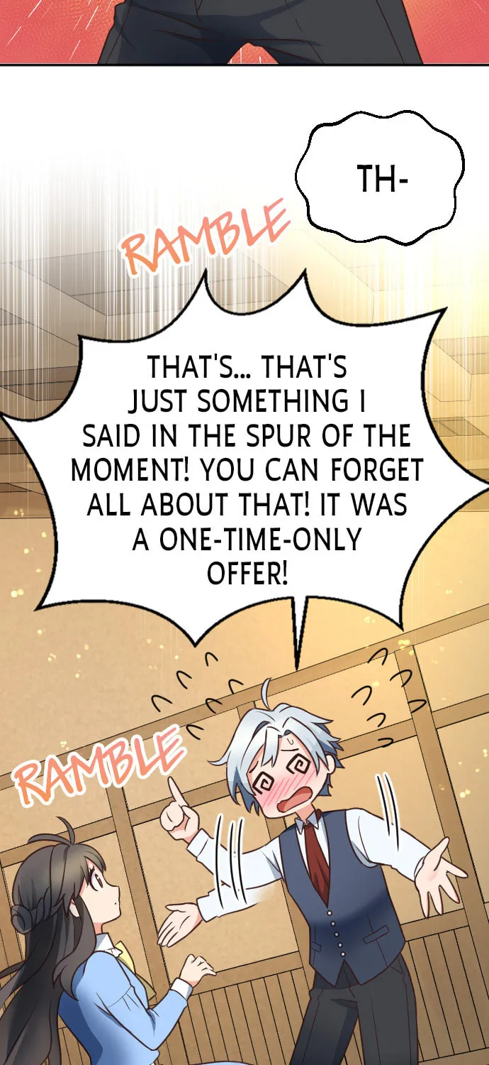 Read The Silver Dragon