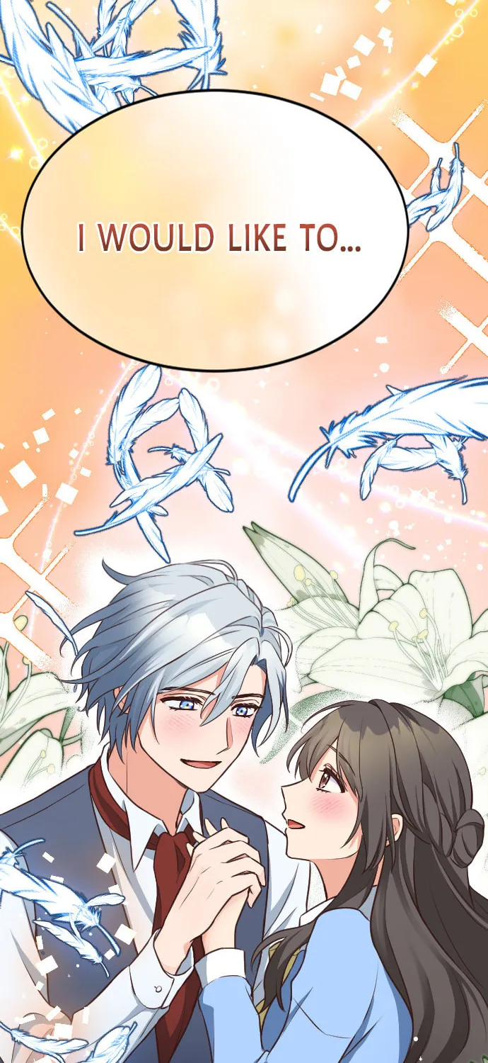 Read The Silver Dragon