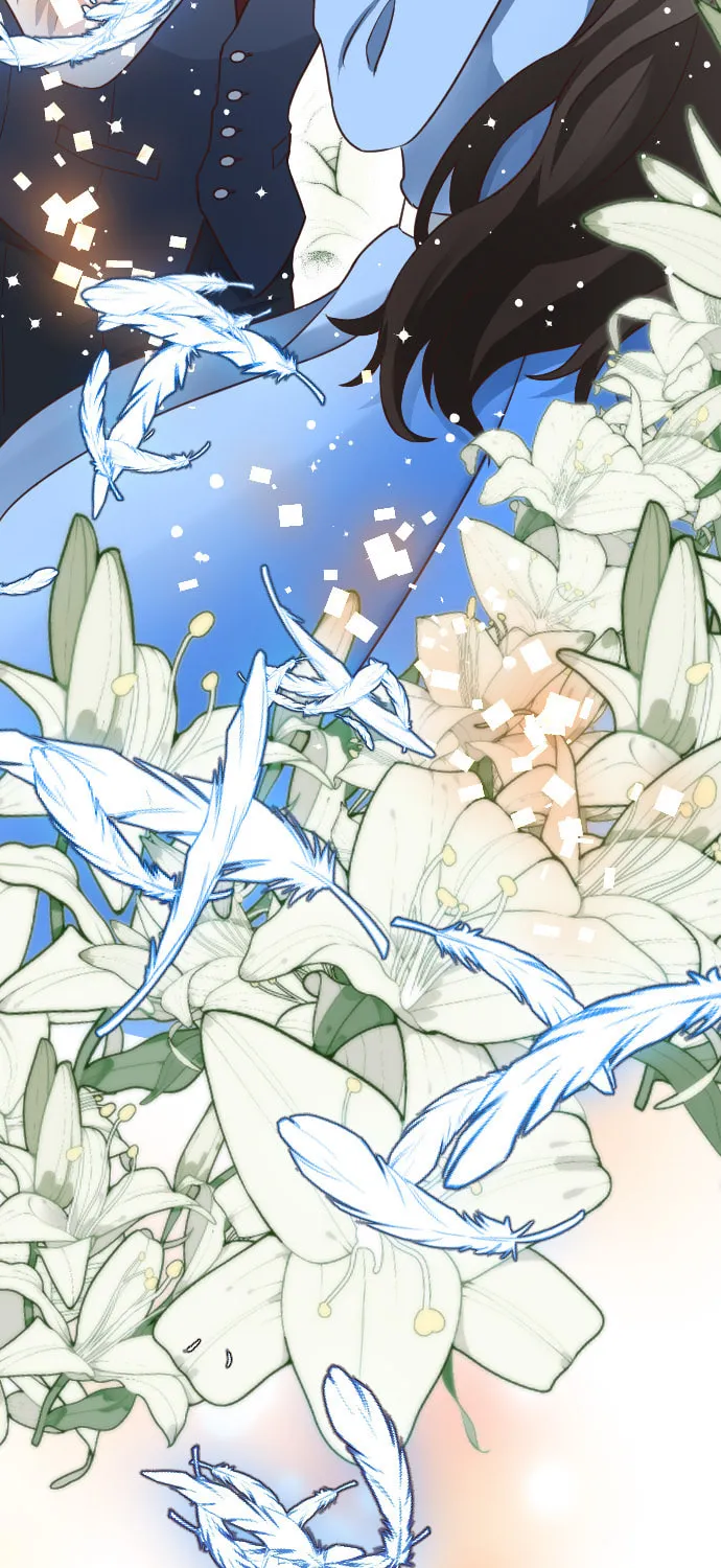 Read The Silver Dragon