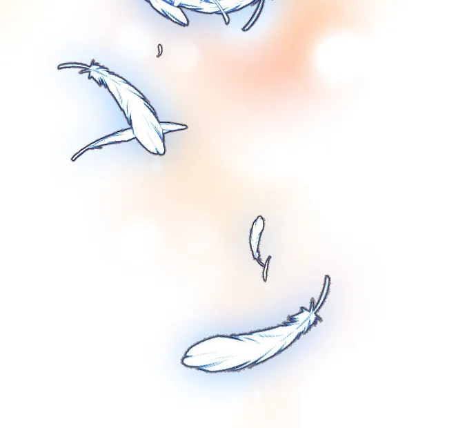 Read The Silver Dragon
