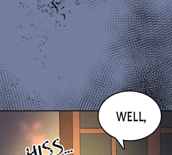 Read The Silver Dragon
