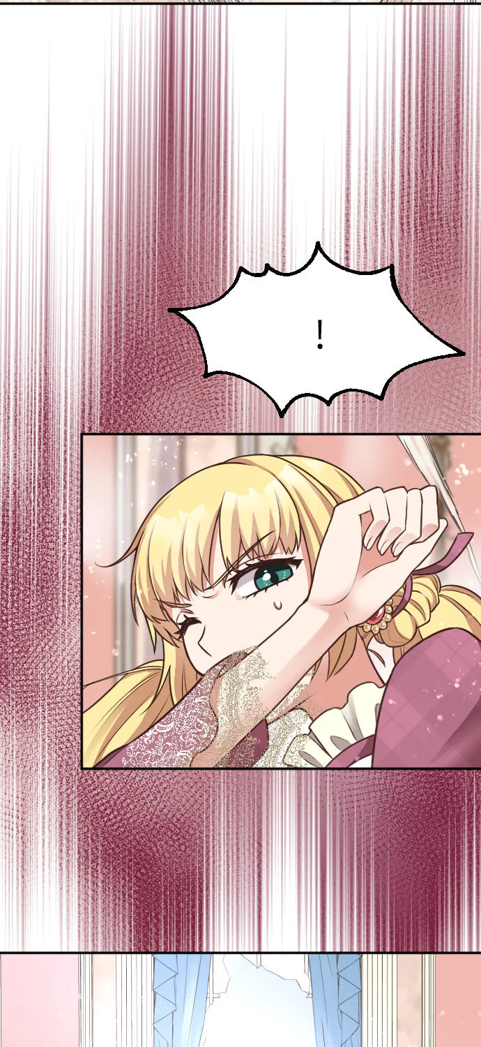 Read The Silver Dragon