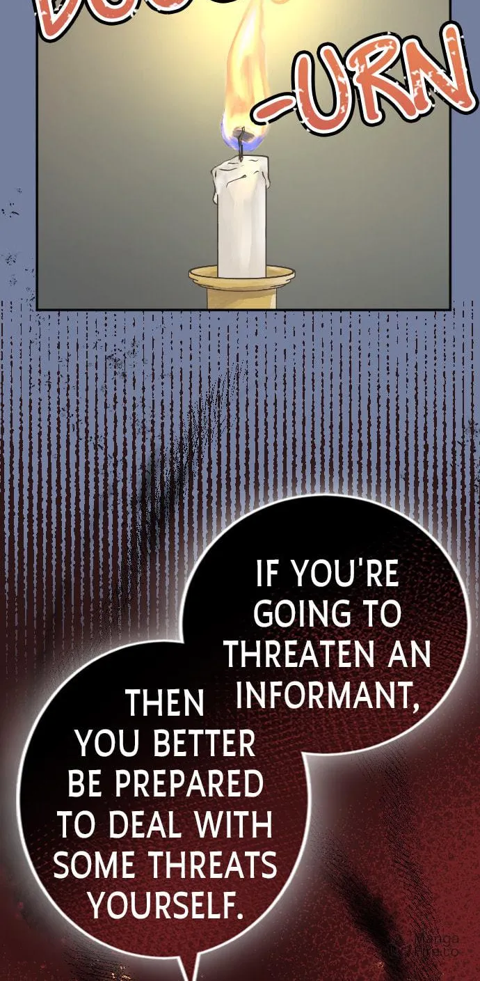 Read The Silver Dragon