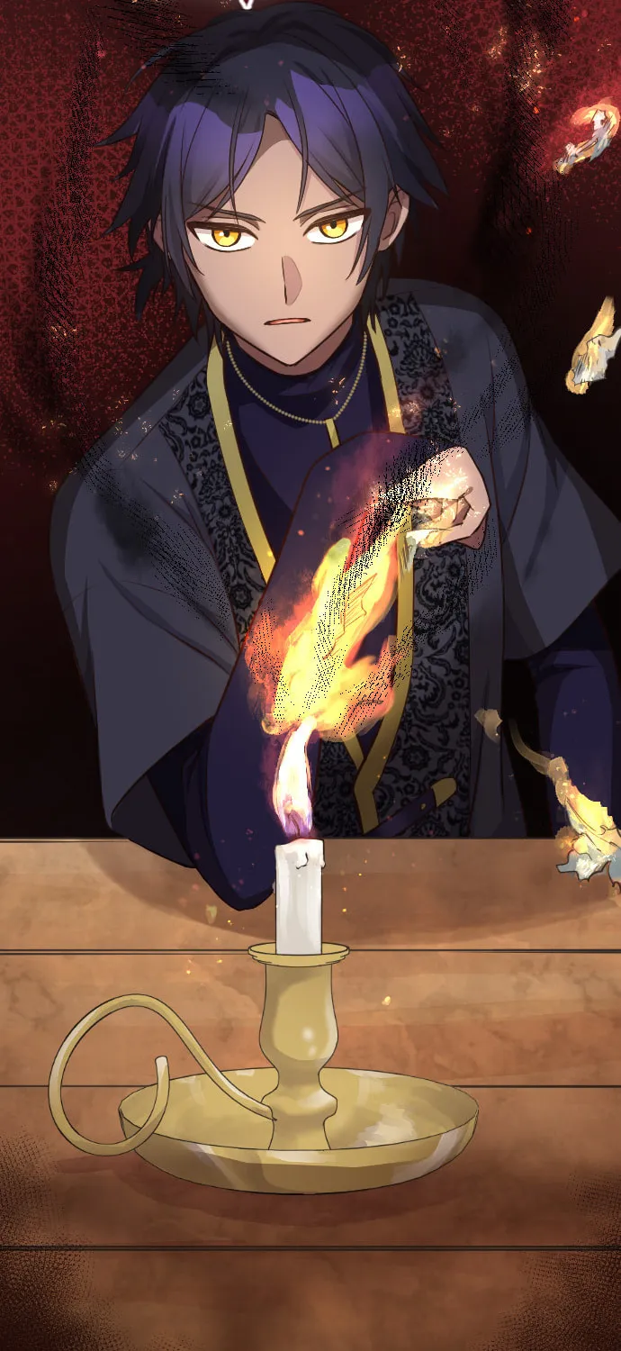 Read The Silver Dragon