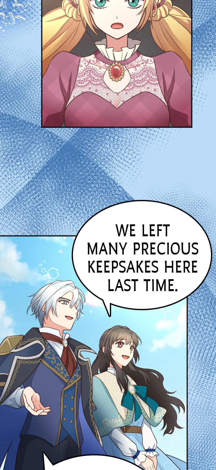 Read The Silver Dragon