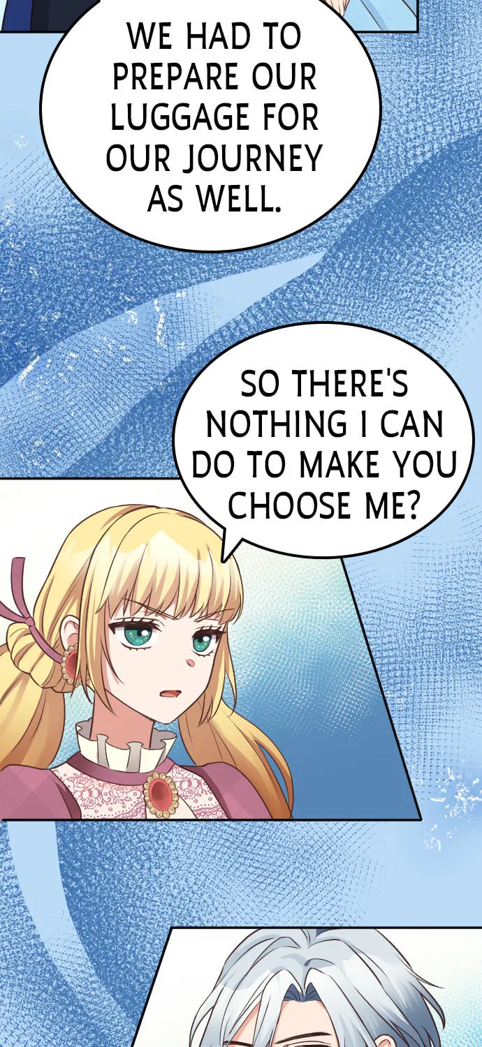 Read The Silver Dragon