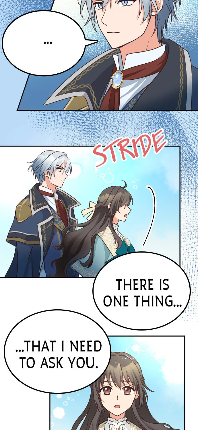 Read The Silver Dragon
