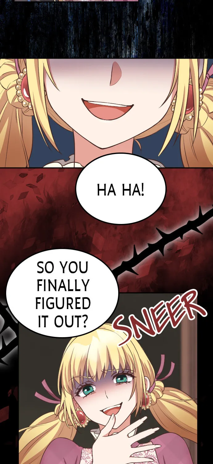 Read The Silver Dragon