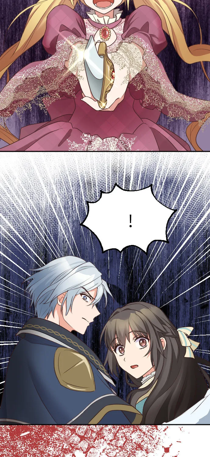 Read The Silver Dragon
