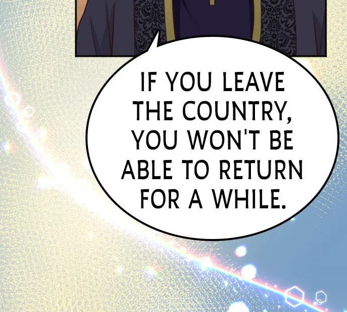 Read The Silver Dragon