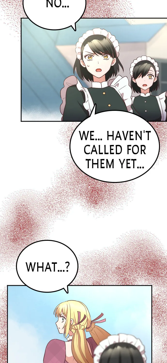 Read The Silver Dragon
