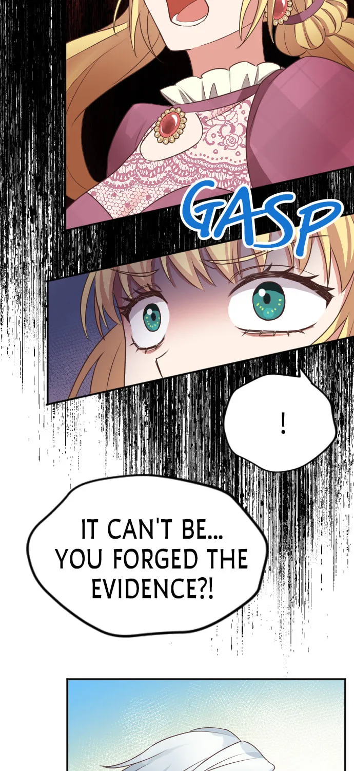 Read The Silver Dragon