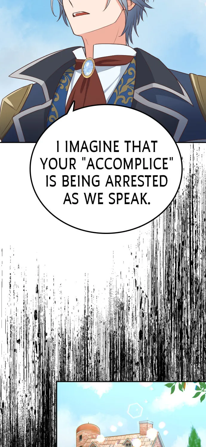 Read The Silver Dragon