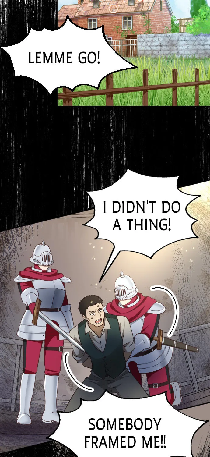 Read The Silver Dragon
