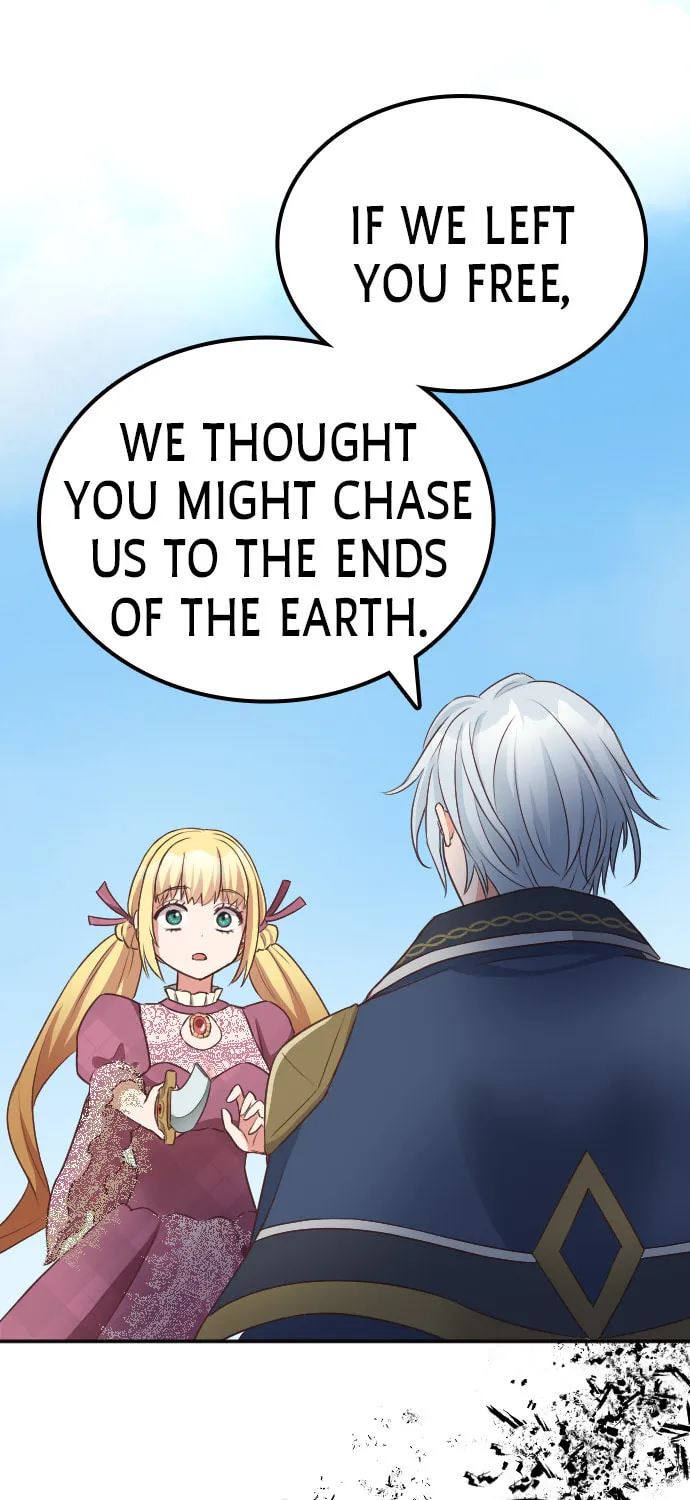 Read The Silver Dragon