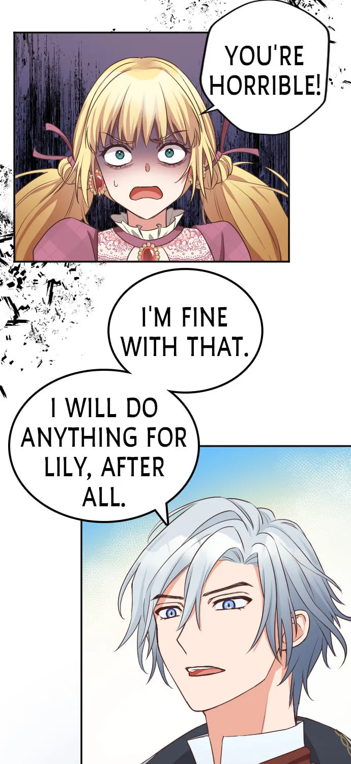Read The Silver Dragon