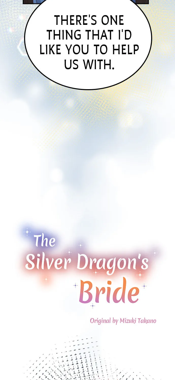 Read The Silver Dragon