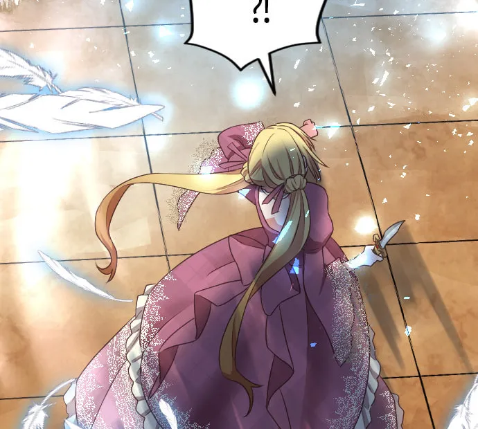 Read The Silver Dragon