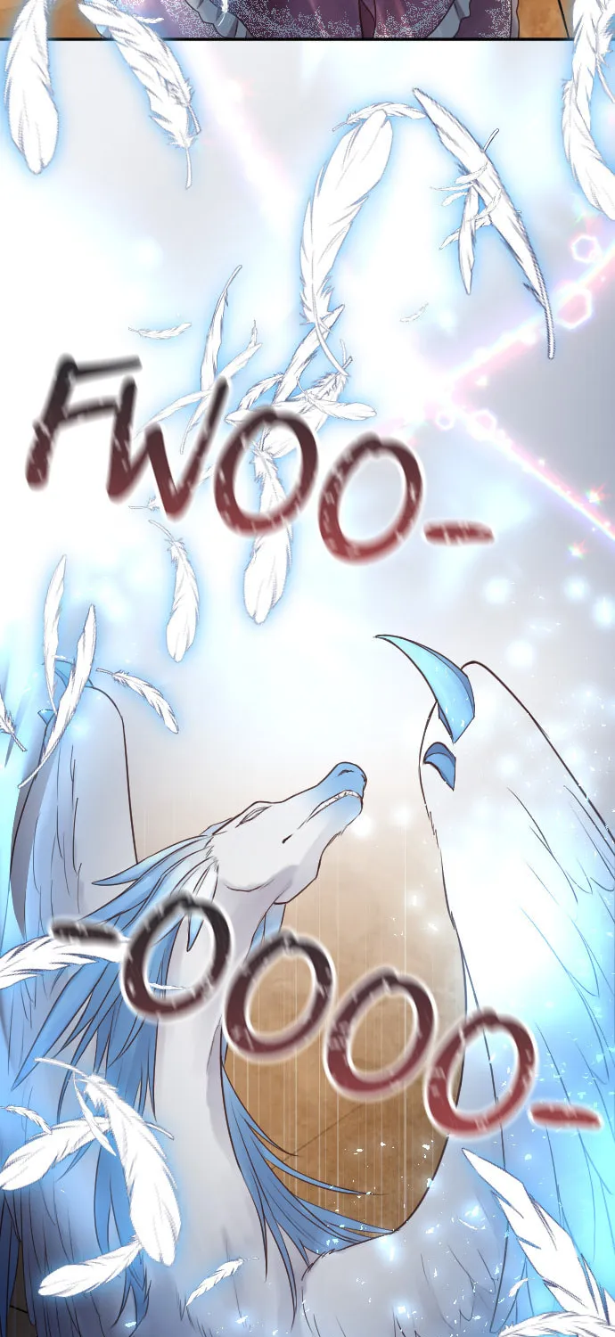 Read The Silver Dragon