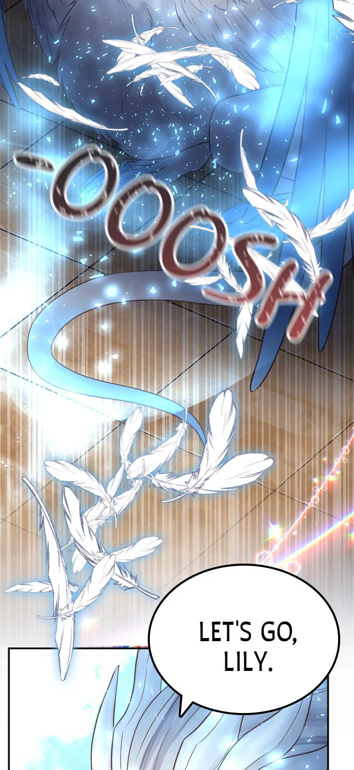 Read The Silver Dragon
